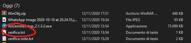 Status Object Name Not Found When Opening Cyrillic Files With Smb1 - Mountain Pattern Collection - High Resolution Quality
