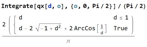 Calculus And Analysis Piecewise Integration Doesn T Evaluate - Download Beautiful Ocean Texture | Retina