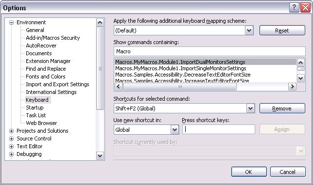Single Layout For Edit And Debug In Visual Studio Stack Overflow - Gorgeous 4K Sunset Pictures | Free Download