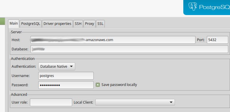 Python Could Not Establish Session To Ssh Gateway Stack Overflow - Full HD Abstract Wallpapers for Desktop