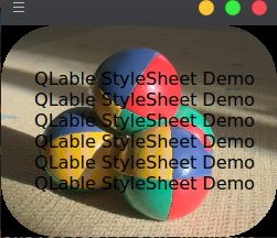 Python 3 X Pyqt5 Keeping Image From Overflowing Qlabel Stack Overflow - Premium 4K City Illustrations | Free Download