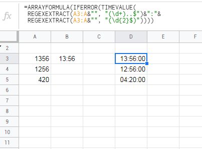 Transistors Ttl Nand Gate Analysis Electrical Engineering Stack Exchange - Download Elegant Minimal Photo | High Resolution