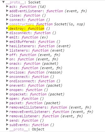 Javascript How To Solve Transport Close On Disconnect Socket Io - Gradient Photos - Beautiful 8K Collection