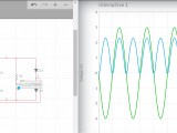 Full Wave Bridge Rectifier Output Not Correct Electrical Engineering