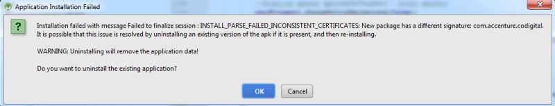Android Studio Error While Installing Apk Gululog - Elegant High Resolution Sunset Photos | Free Download