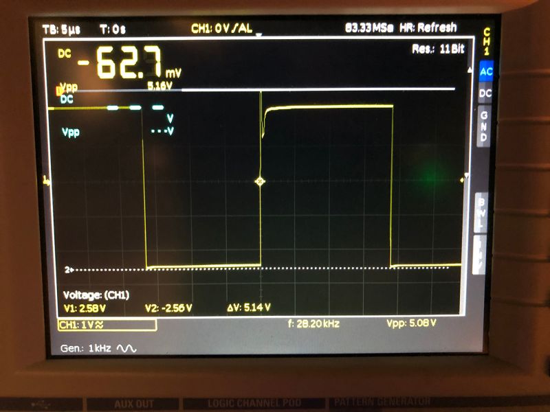 Timer 555 Ac Square Wave Electrical Engineering Stack Exchange - Download Artistic Colorful Art | High Resolution