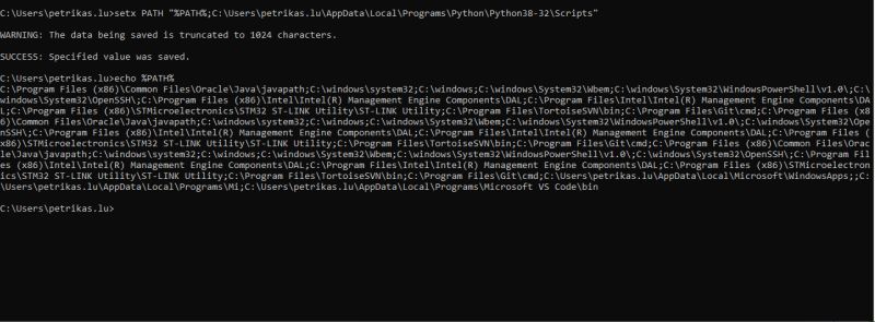 Python Not Recognising Libraries On Windows Machine Stack Overflow - Download Professional Abstract Art | Full HD