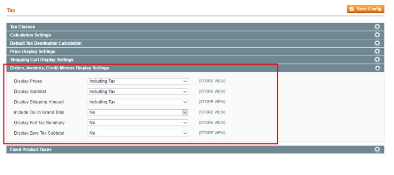 Magento 1 9 Translate Subtotal To Amount In New Order Email In Header Row Magento Stack - Download Gorgeous Minimal Texture | 8K