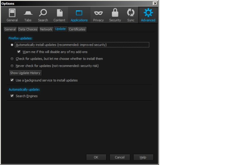 Windows 7 Firefox Exe Bad Image Super User - Best Mountain Backgrounds in HD