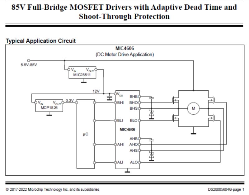Mosfet Vn2406d Pdf - Nature Photo Collection - 4K Quality