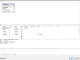 Sql Server How To Create Query In Sql Query Builder Visual Studio