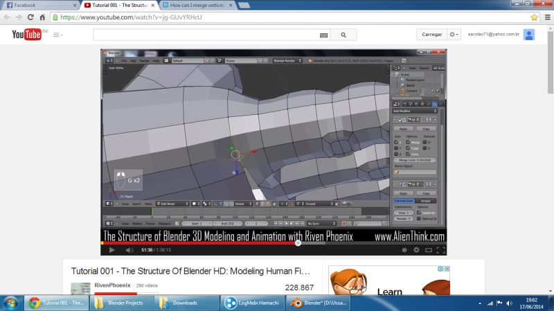 Modeling Why Is Vertex Snapping With Auto Merge Enabled Not Merging - Artistic Mobile Light Wallpapers | Free Download