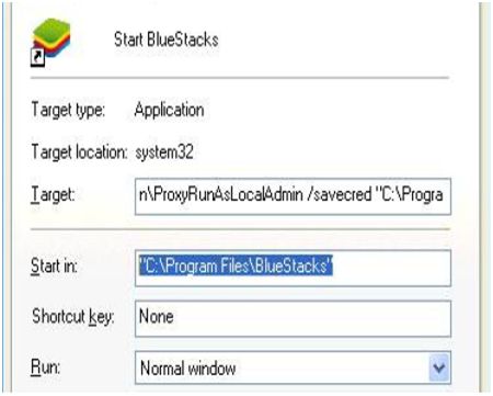 Windows 7 Allow Standard User To Run Program Requiring Uac Elevation - Landscape Photos - Premium Ultra HD Collection