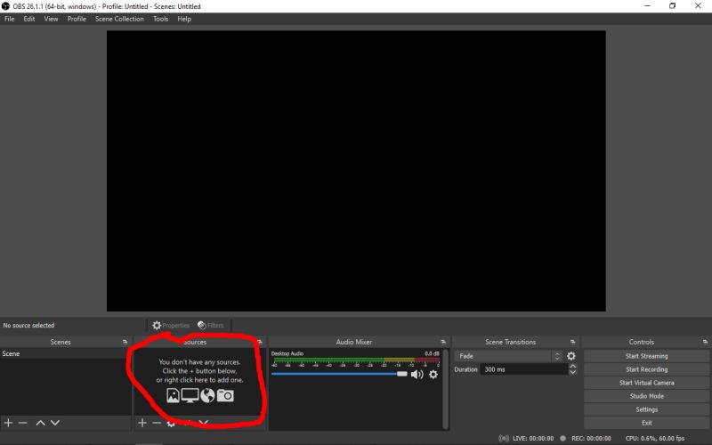 Graphics Card Cannot Increase My Screen Resolution Super User - Best Dark Wallpapers in Ultra HD