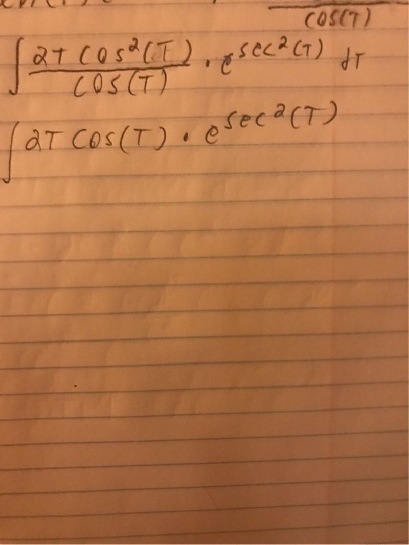 Integration Integral Divided In Equal Parts Mathematics Stack Exchange - Perfect Dark Background - 8K