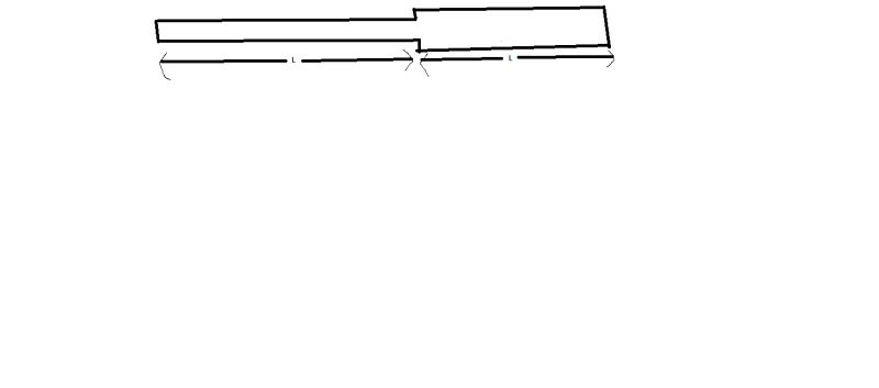 Electromagnetism Doubt About Current Density Physics Stack Exchange - Geometric Illustration Collection - Desktop Quality