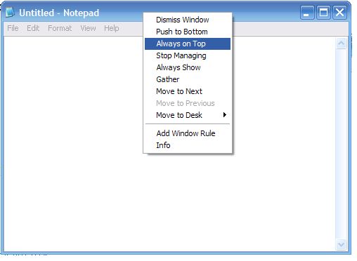 Make Window Always On Top Super User - Colorful Illustrations - Gorgeous Full HD Collection