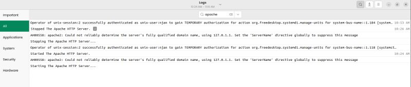 Installed On System With Apache An Web Interface Already Running - Download Incredible Sunset Background | HD