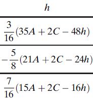 Pdf Convert Latex Formula To Computable Function Tex Latex Stack - Light Background Collection - 8K Quality