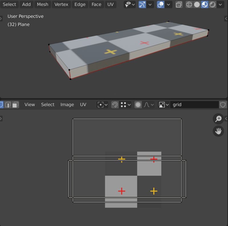 Modeling How Do I Align The Texture Mapping Blender Stack Exchange - Download Modern Abstract Photo | 4K