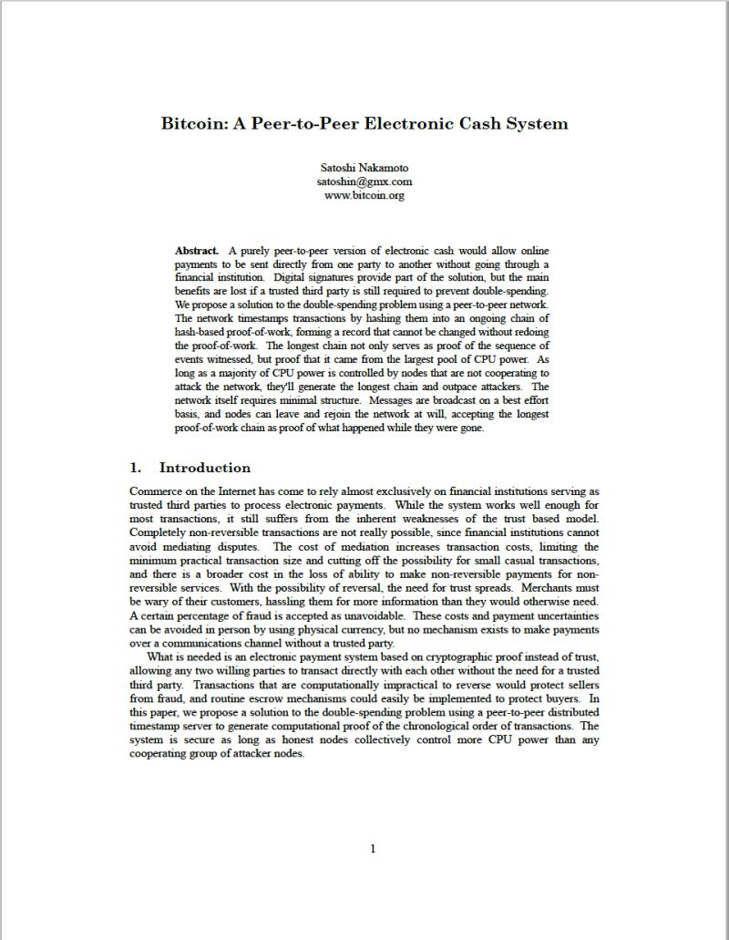 Add An Image To Given Coordinates On A Pdf Page Stack Overflow - Best City Patterns in 8K