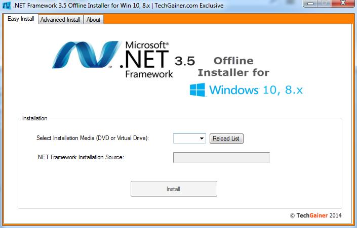 Windows 10 Net 3 5 Csdn - Premium Colorful Image Gallery - 4K