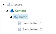 Powershell Extensions Display Values In The Dropdown List With Duplicate Values Sitecore - Full HD Dark Illustrations for Desktop
