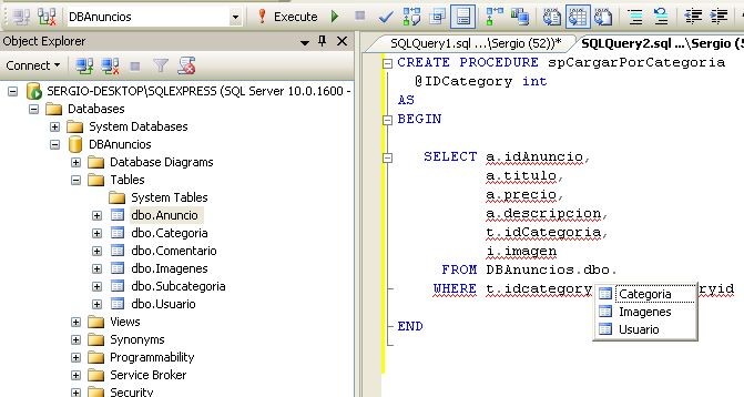 Sql Server Tables Not Showing Up Stack Overflow - Best Minimal Patterns in 4K