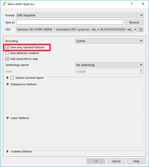 Qgis Generate Multiple Contour Lines At Specific Elevations - Premium Geometric Illustration Gallery - 4K