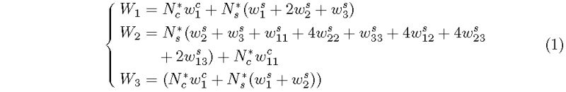 Multline Split Tex Latex Stack Exchange - Stunning Retina Colorful Wallpapers | Free Download