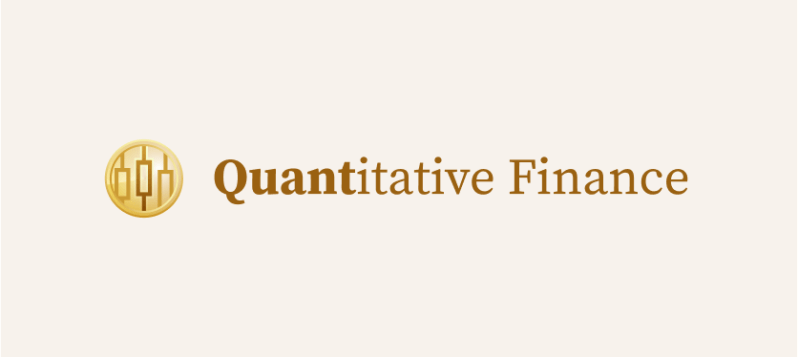 Quantitative Finance Stack Exchange - Premium Geometric Wallpaper Gallery - Ultra HD