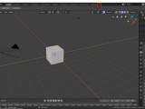 Export Blender Animation Webdesignmine