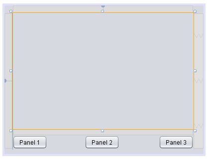 How To Use Cardlayout - Premium Geometric Wallpaper Gallery - Retina