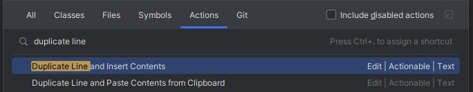 Android Studio Get Multiple Cursors Carets At Each Find Result In Intellij Idea Editors - Gorgeous Desktop Nature Patterns | Free Download