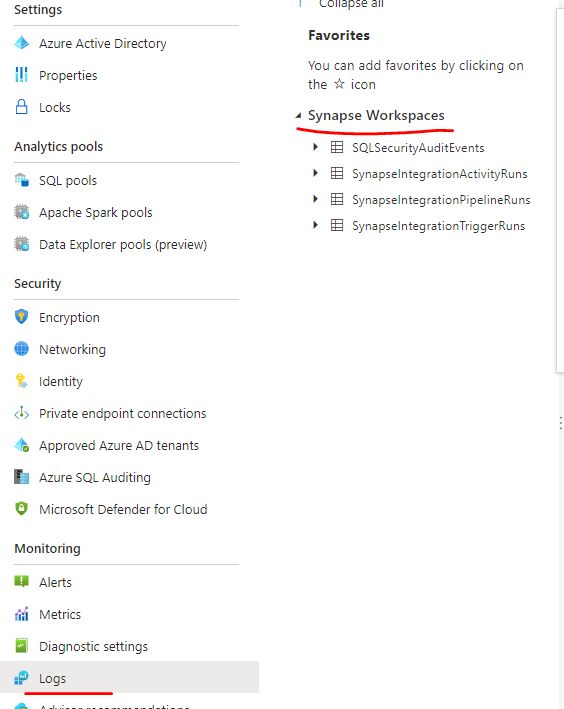 Azure Synapse Pipeline Stuck Hung In Progress State How To Debug Localvm Runtime Performance - Classic Retina Dark Wallpapers | Free Download