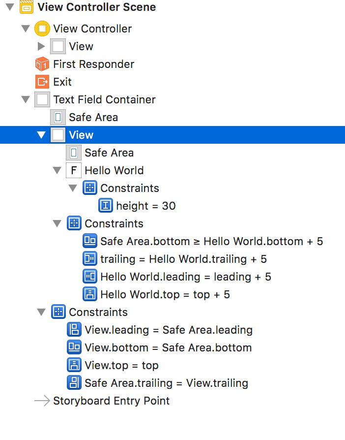 Uiviewcontroller Ios Autoresizingmask Not Resizing To Fit Map Or - Mountain Patterns - Beautiful 4K Collection
