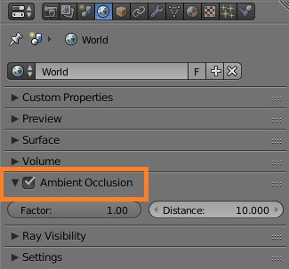 Render Image When Window Not Active Aka Render While In Background - Minimal Art Collection - Mobile Quality