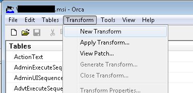 C How To Download Msi Installer With Argument For User Id Stack Overflow - Artistic Vintage Design - Mobile