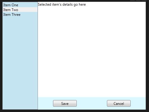 Layout Configuration Form With Multiple Steps User Experience Stack - Creative Full HD Sunset Images | Free Download