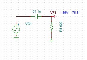 Audio Pre Amplifier Input Protection Electrical Engineering Stack - Best Space Patterns in Retina