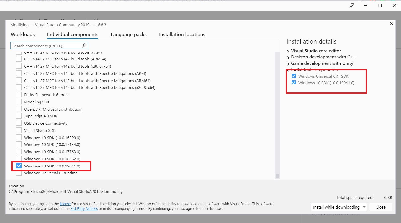 Enoent No Such File Or Directory Stack Overflow All Error 2 jeffsilvermanxyzzystormfs.