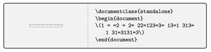 Standalone In Subfile Tex Latex Stack Exchange - Geometric Backgrounds - Incredible High Resolution Collection
