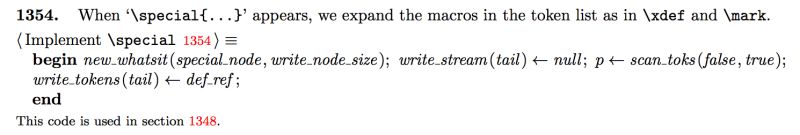 Output Binary Data In Tex Special Tex Latex Stack Exchange - Download Stunning Geometric Design | 8K