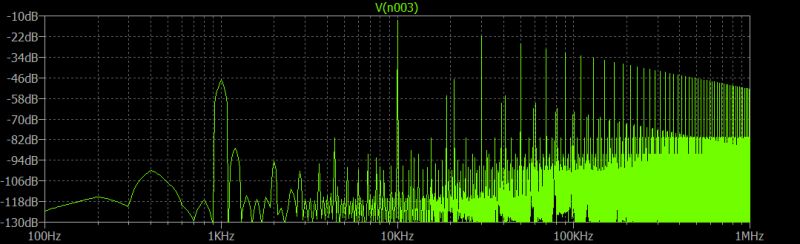 Amplifier Double Balanced Mixer Electrical Engineering Stack Exchange - Best Dark Backgrounds in Full HD