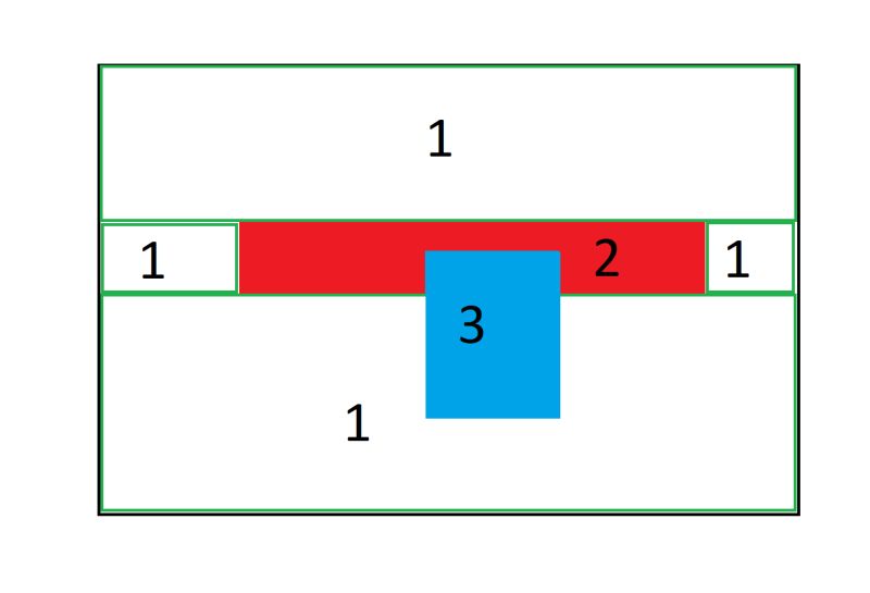 React Focus An Item In React When Added To The Dom - Desktop Geometric Designs for Desktop