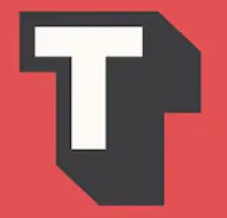 Solved Illustrator Text Adding A Black Shadow Behind Text Adobe - Premium Vintage Image Gallery - 8K