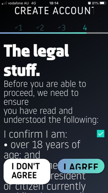 Styles React Native Font Size Stack Overflow - Artistic Full HD Nature Illustrations | Free Download