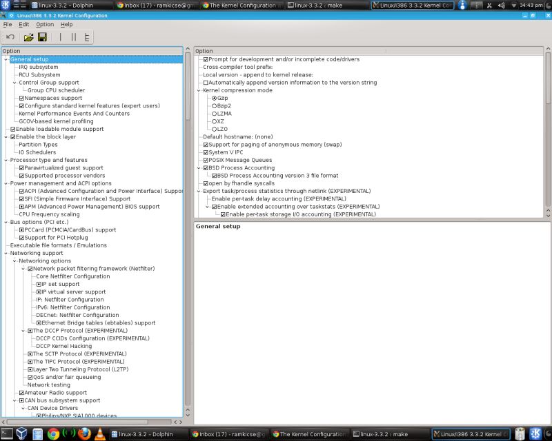 Feature List Name Pattern Choosing Specific Files Issue 952 - Download Ultra HD City Background | Ultra HD