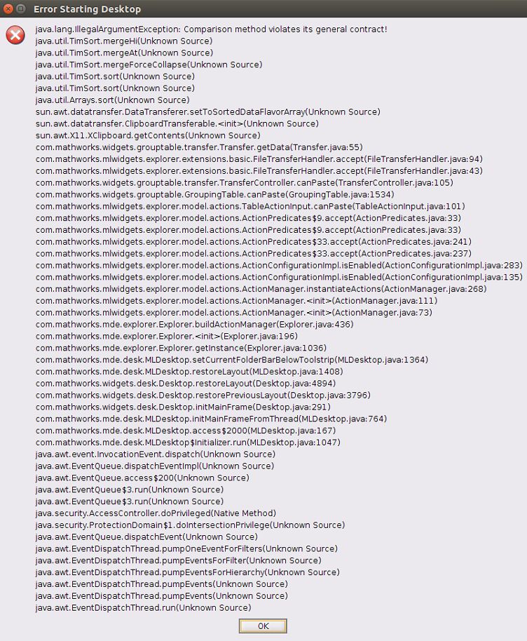 Java Error Message With Interval Popup How To Get Republic Of - Dark Photos - Incredible Desktop Collection