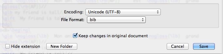 Opening Bibtex File Doubleclick From Folder With Spaces Not Working - Colorful Illustration Collection - High Resolution Quality